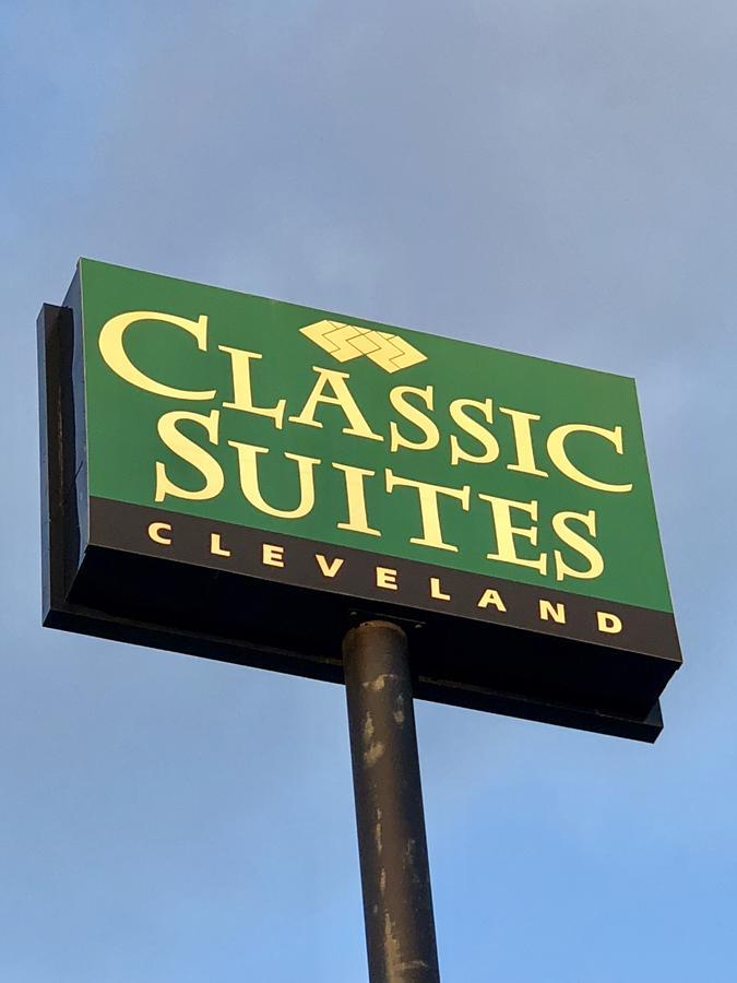 Motel Classic - 2*